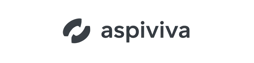 aspiviva